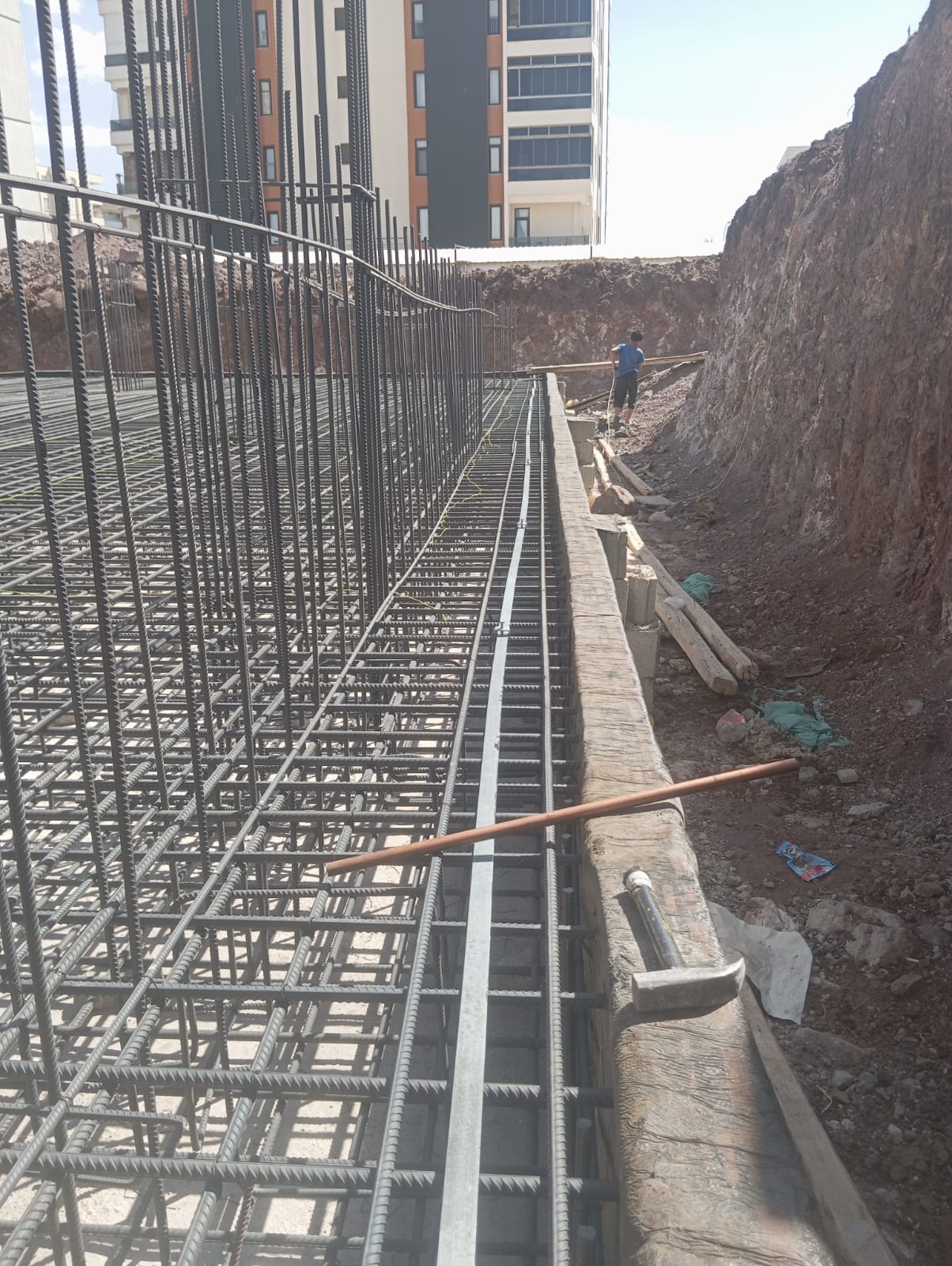 yavuzlar-elektrik (1)