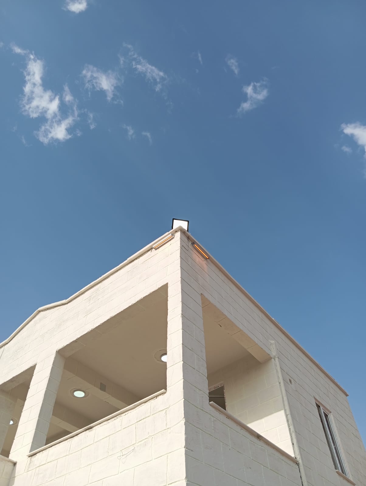 yavuzlar-elektrik (2)