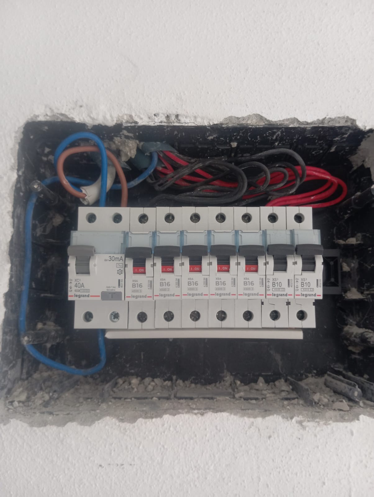 yavuzlar-elektrik (8)