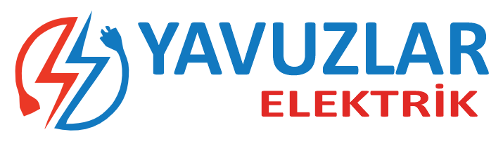 Yavuzlar Elektrik