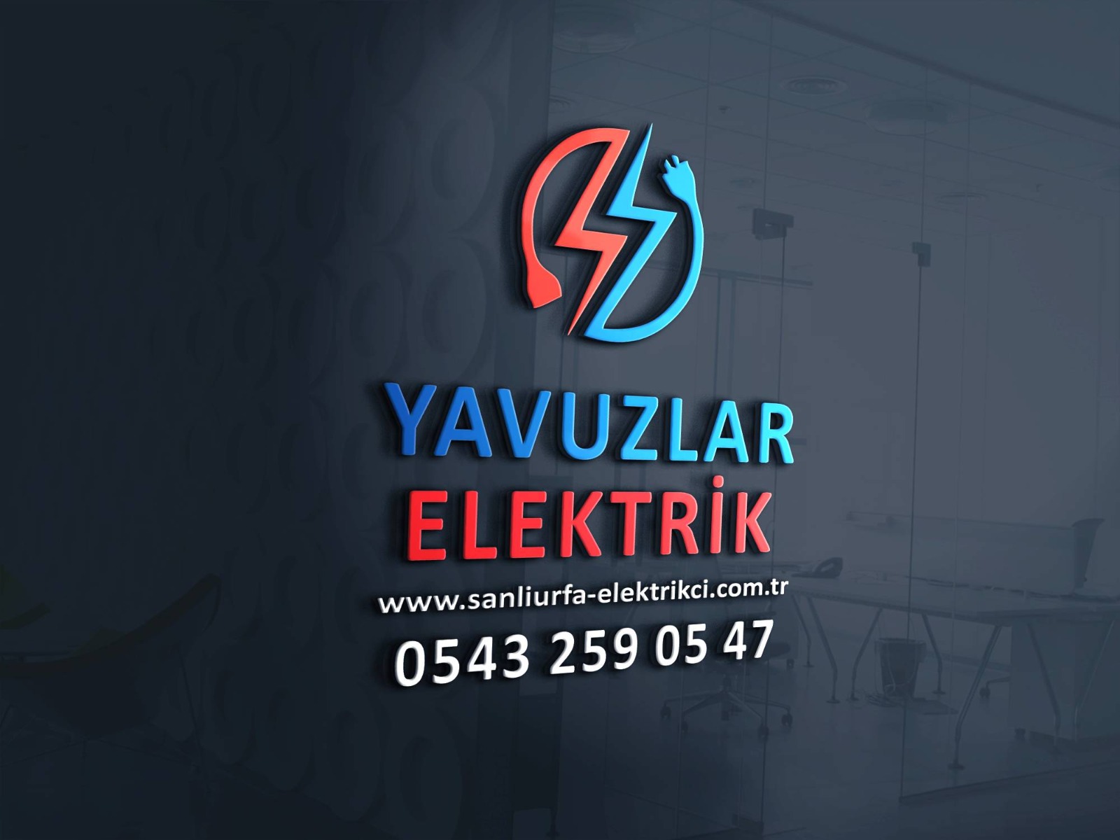 yavuzlar-elektrik